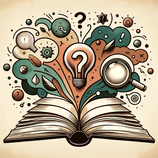 Scholarly Insight logo