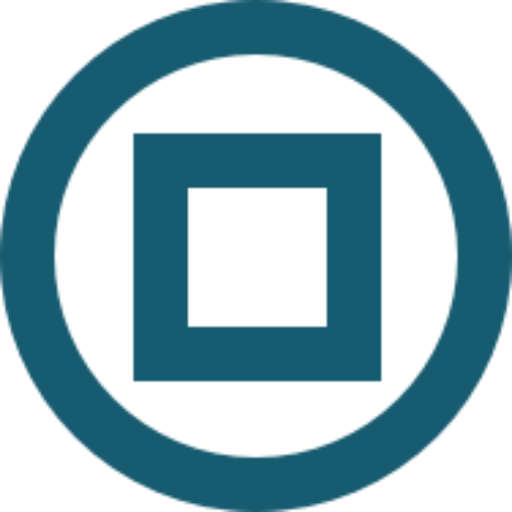 Math Tutor logo