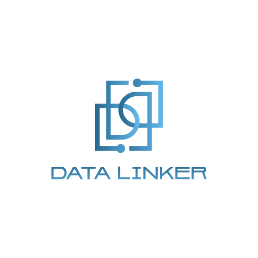 기술가치평가GPT : 데이터링커 logo