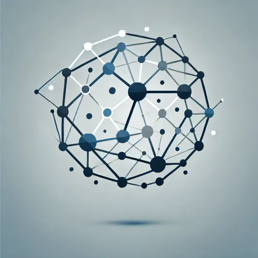 RACI Matrix Expert logo
