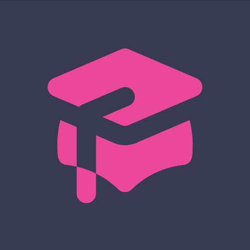 Quiz Maker GPT logo