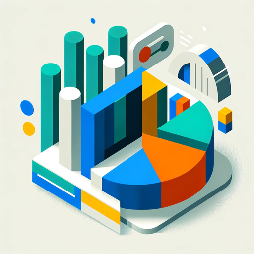 Price Trend Analyst logo