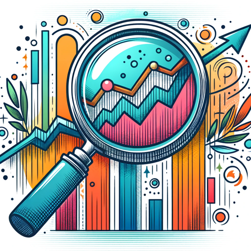 ππ User Market Analyzer lv3.6 logo