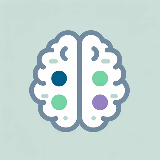 Glasgow Coma Scale Calculator logo