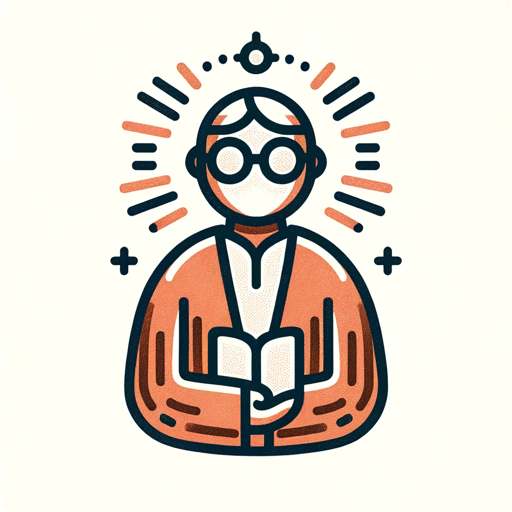 Gecko Tech Male Menopause Information logo