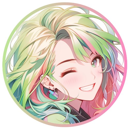 ✍ Schedule Companion | ゆみちゃん logo