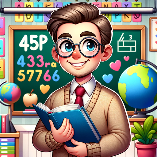 EducaterGPT logo