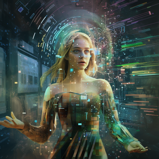 GAIA logo