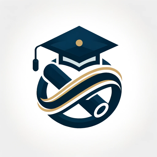 MBA Prep logo