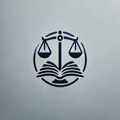 ACCOUNTANCY LAW FIRMS LLPS logo