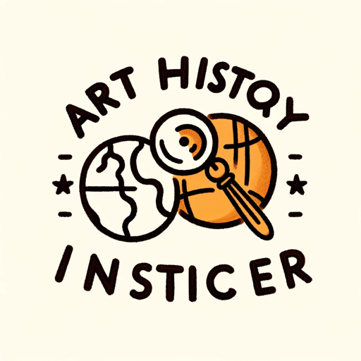 Art Insighter logo