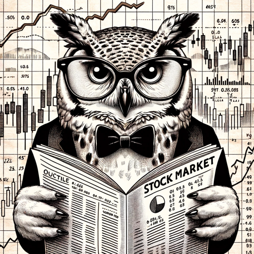Finanzas personales AI logo