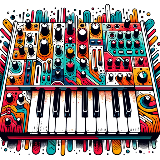 Arturia MicroFreak (Français) logo