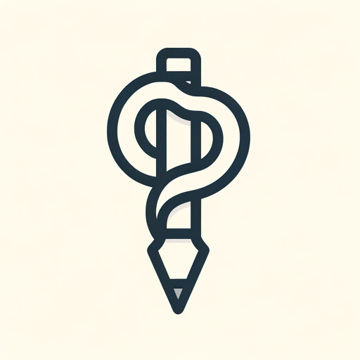 Quiz Creator Pro logo