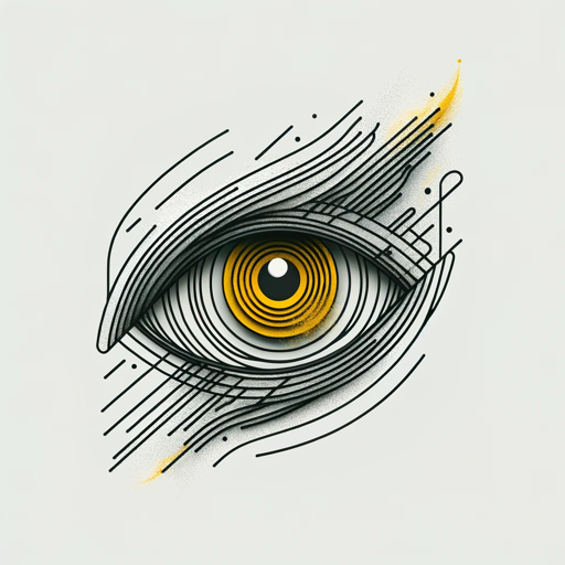 Kopfkino logo