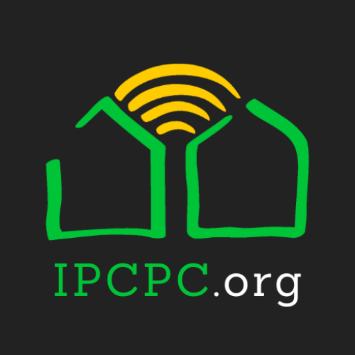 Broadband Community Advisor logo