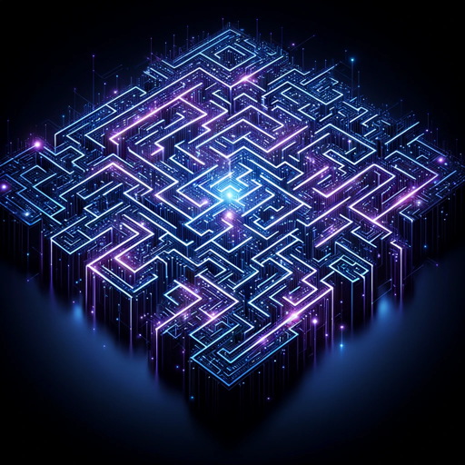 AIGPT - AI Guide logo