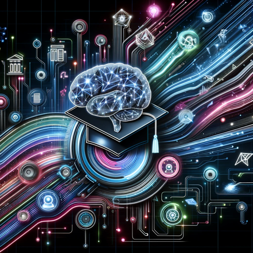 AI-Enhanced Curricula logo