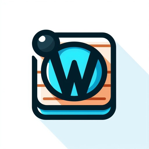 WP Errors Fixer AI logo