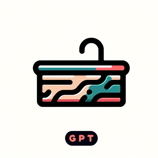 Countertops logo