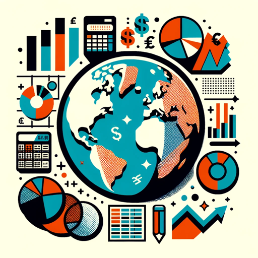 Accountant for U.S. Citizens Abroad logo