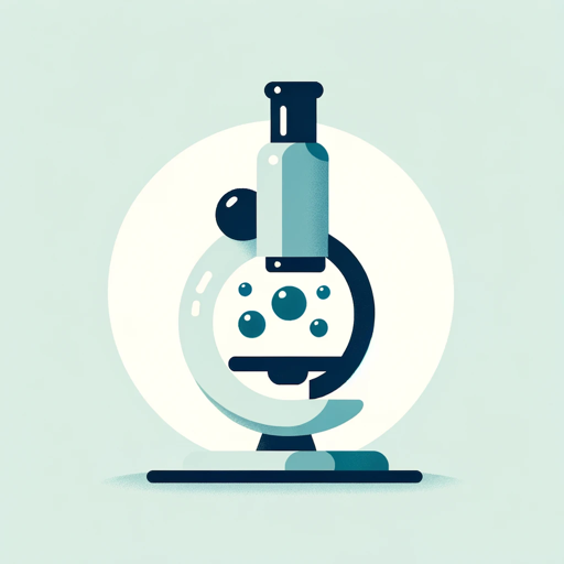 Minuscule Explorer logo
