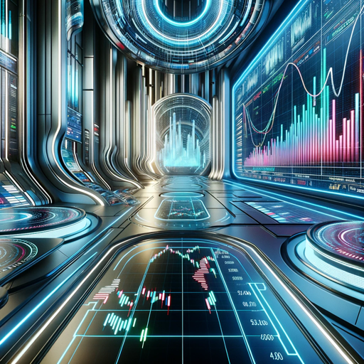 IR Analyst logo
