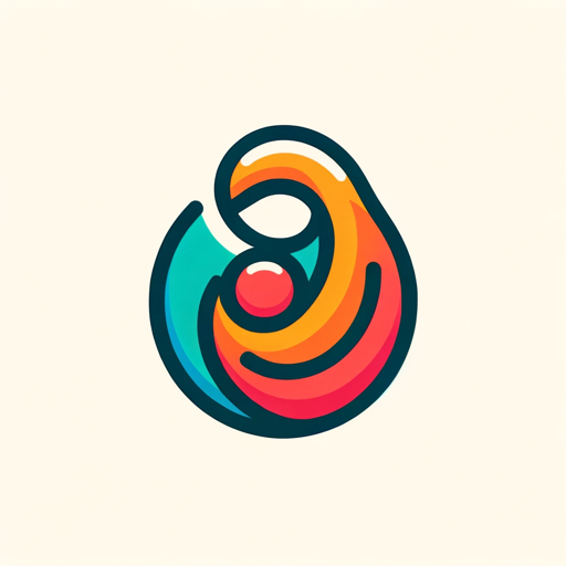 Mother logo