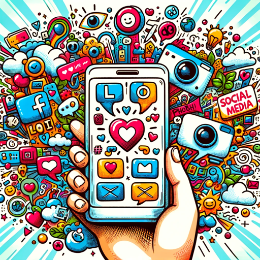 Social Expert logo