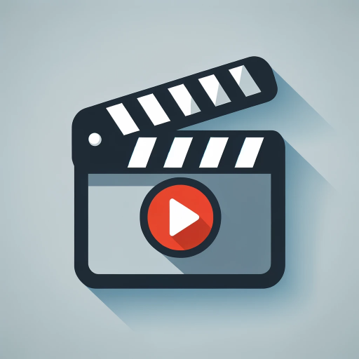 Video Tutorial Social Tessiland-Pulisce Riformula logo