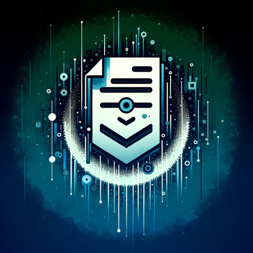GetMyInvoices GPT logo