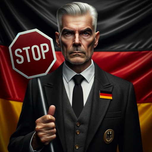 Helmut logo