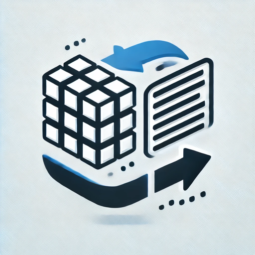 Turnitin Paraphraser logo