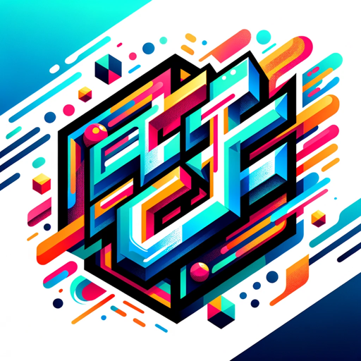 同漫 logo