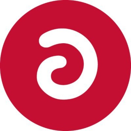 a-blog cms GPTs logo