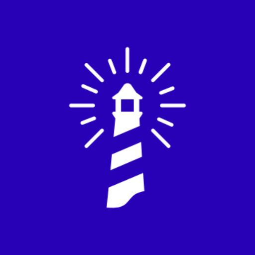 SailorB2B logo