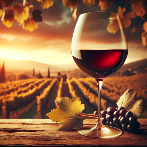 Giorgio Ferretti- Sommelier logo