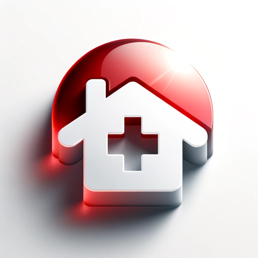 Swiss 2e pilier logo