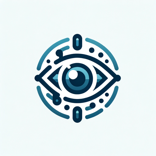 UI Design Analyst logo