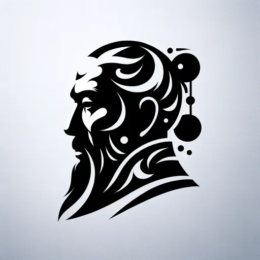Sun Tzu's Insight logo