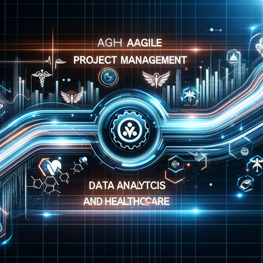 AgileInsight Pro logo