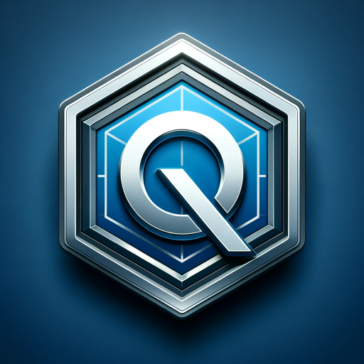 Quizletに出力できる形式にしてくれるGPT logo
