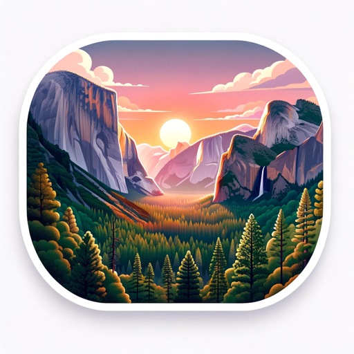 Sticker Creator logo