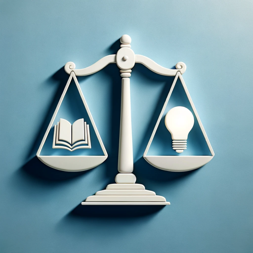Ethical Insight logo