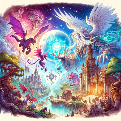 Mentor de WoW logo