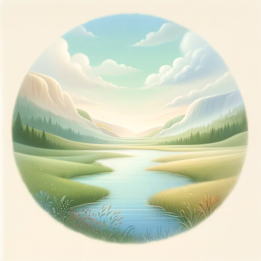 Mindful Listener logo