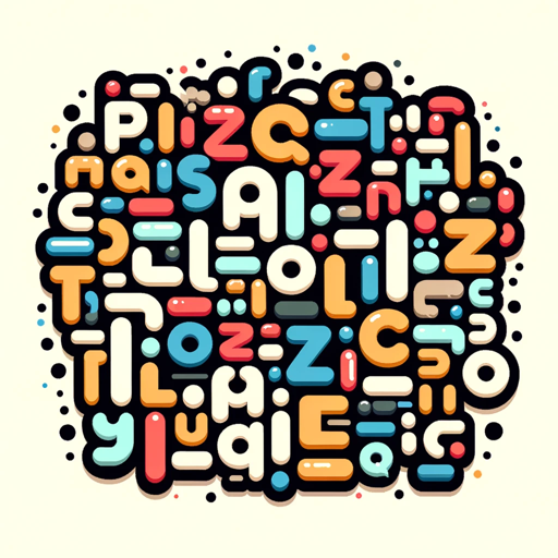 Spelling Quiz logo