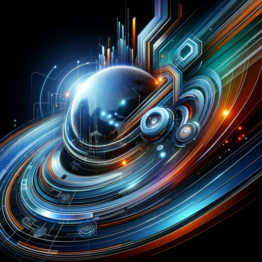 AI Innovator Pro logo