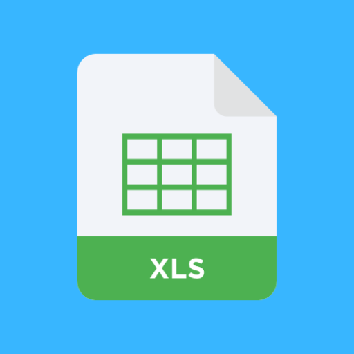Excel Tutor logo