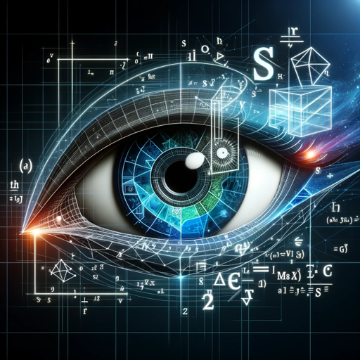 XSight logo